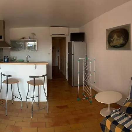 De 4 Places * باندول