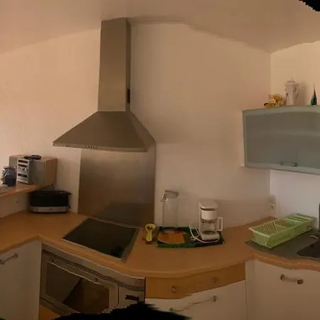 De 4 Places باندول