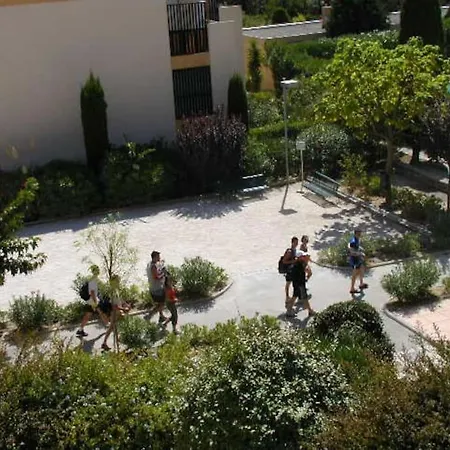 De 4 Places Apartment Bandol
