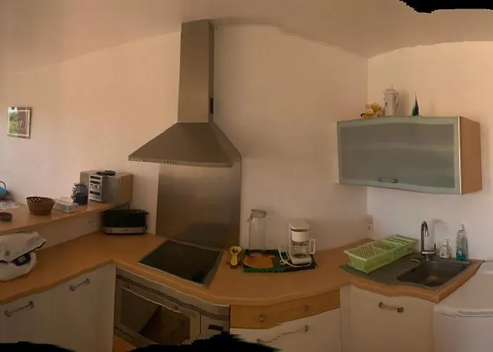 De 4 Places Бандоль